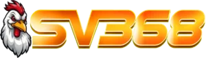 Logo SV368